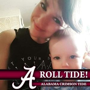 Meet your Posher, Jo